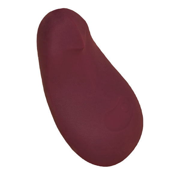 Pom – Flexible Vibrator