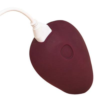 Pom – Flexible Vibrator