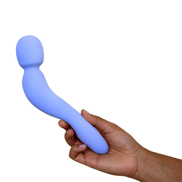 Com – Wand Vibrator