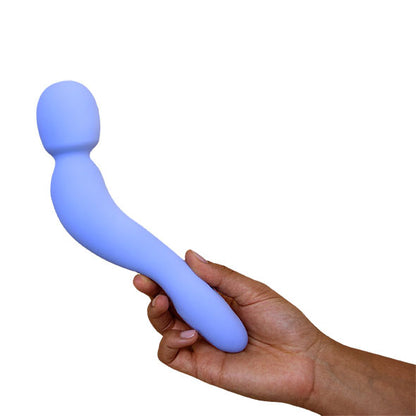 Com – Wand Vibrator