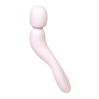 Com – Wand Vibrator