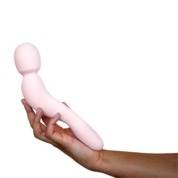 Com – Wand Vibrator