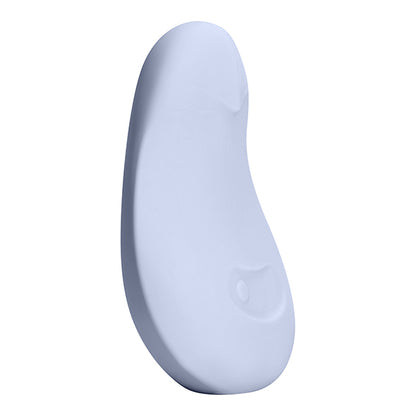 Pom – Flexible Vibrator