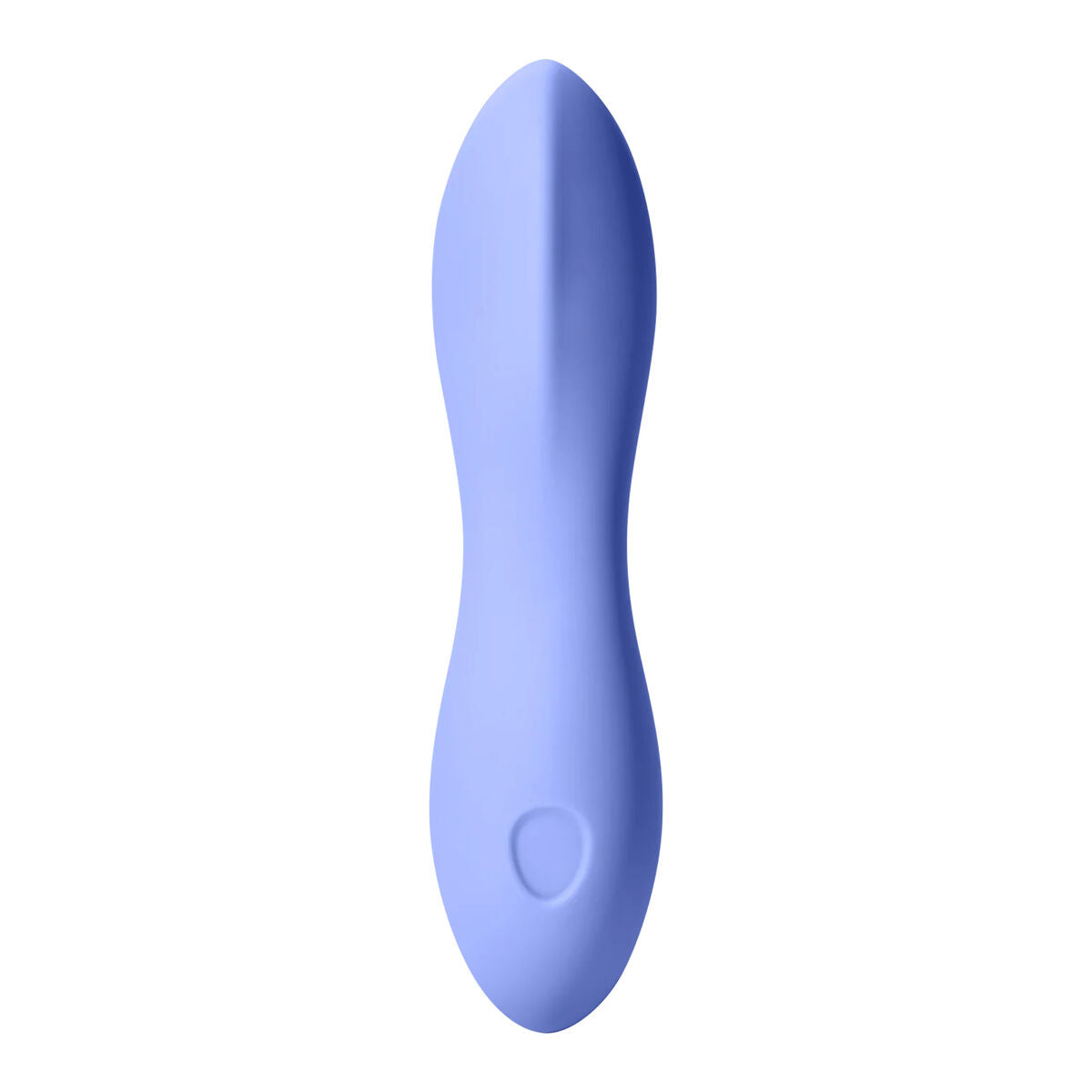 Dip – Vibrator