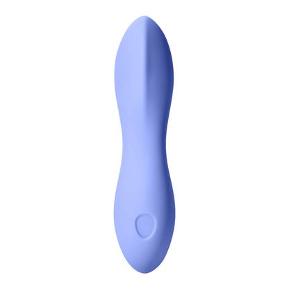 Dip – Vibrator