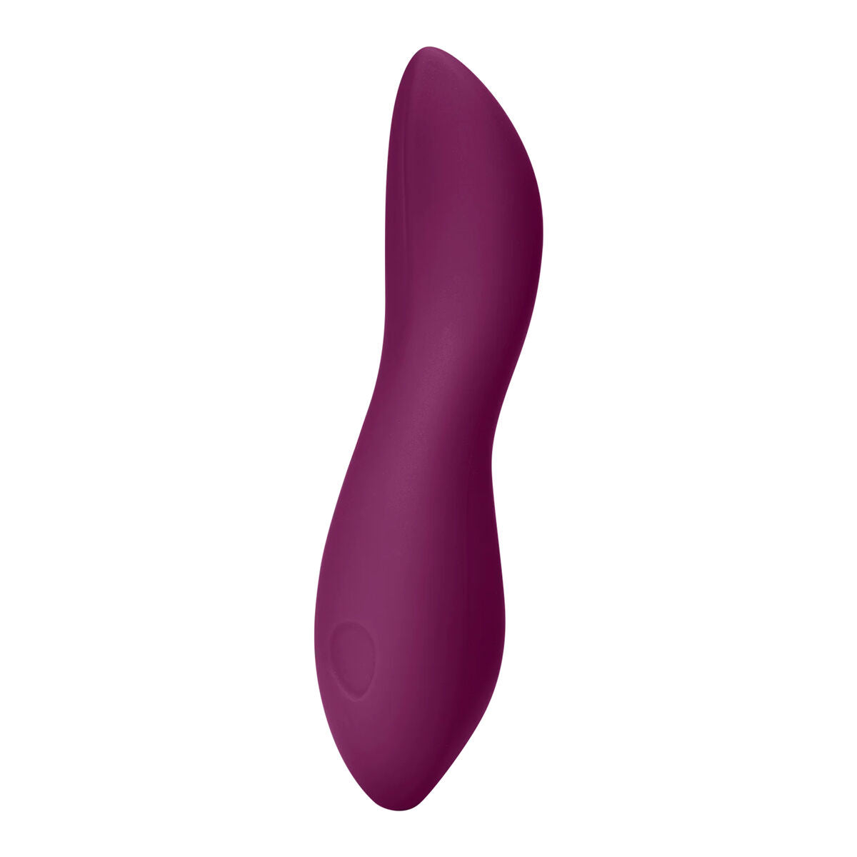 Dip – Vibrator