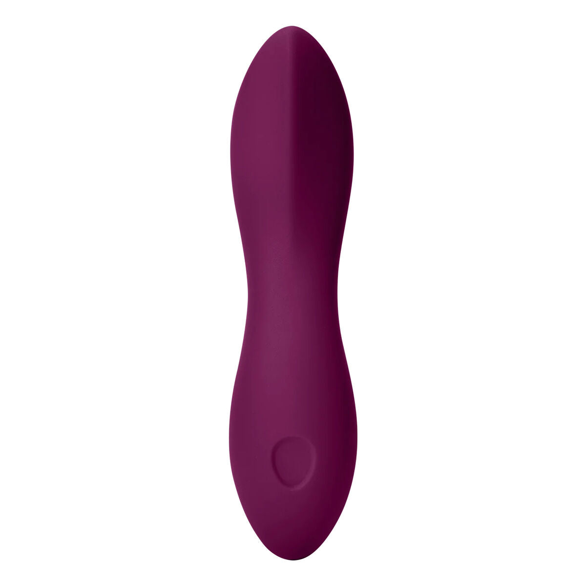 Dip – Vibrator