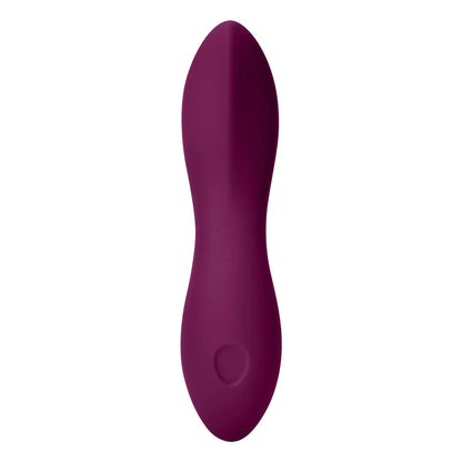 Dip – Vibrator