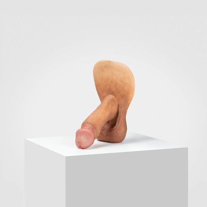 Lollipop (ER04) - Pack&amp;Play prosthesis