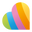 Logo de Rainbowtiq.eu