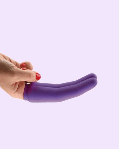 Toy Two - G spot stimulator