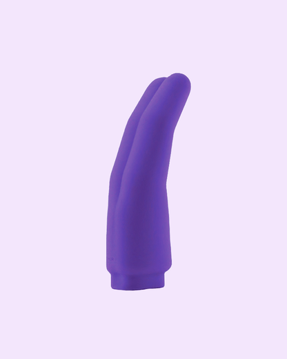 Toy Two - G spot stimulator