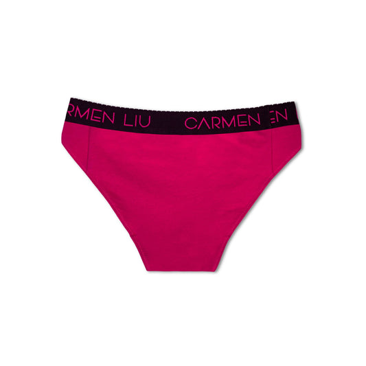 CMC Cotton Flattening Brief – tucking briefs