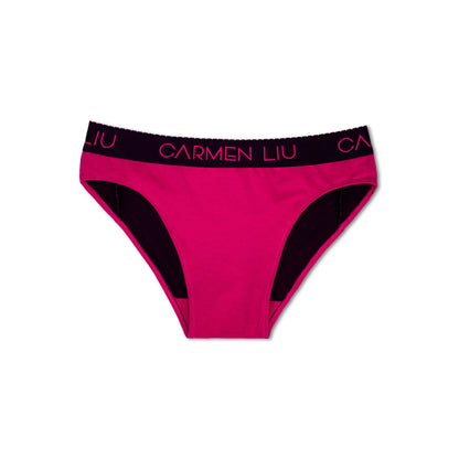 CMC Cotton Flattening Brief – tucking briefs