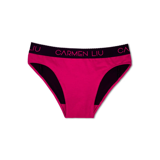 CMC Cotton Flattening Brief – tucking briefs