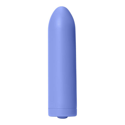 Zee bullet vibrator