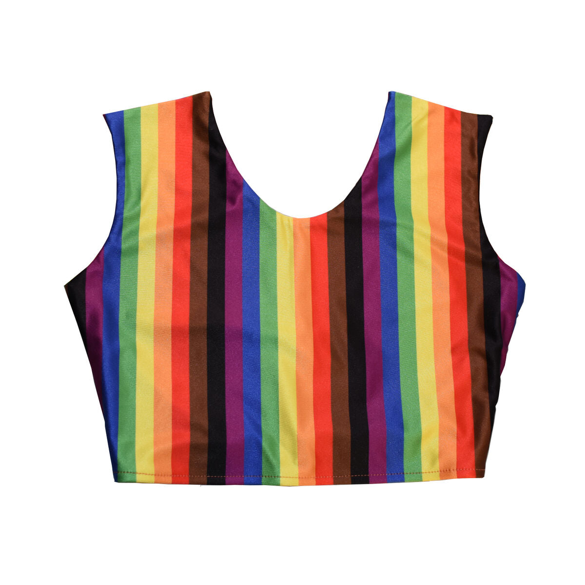 Philly Pride Binder - Short binder