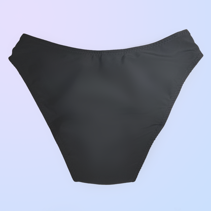 ILONA tucking thong - flattening panties