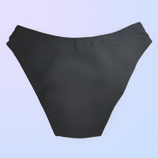 ILONA tucking thong - flattening panties