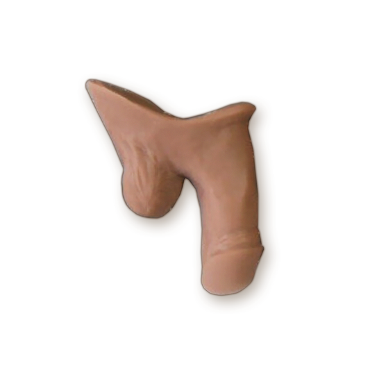 Formfunction Sport STP – STP packer
