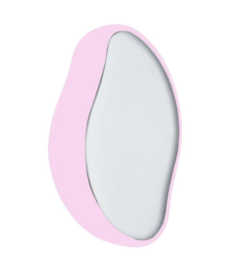 Hair Eraser – hair removal stone