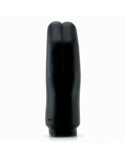 Toy Two - G spot stimulator