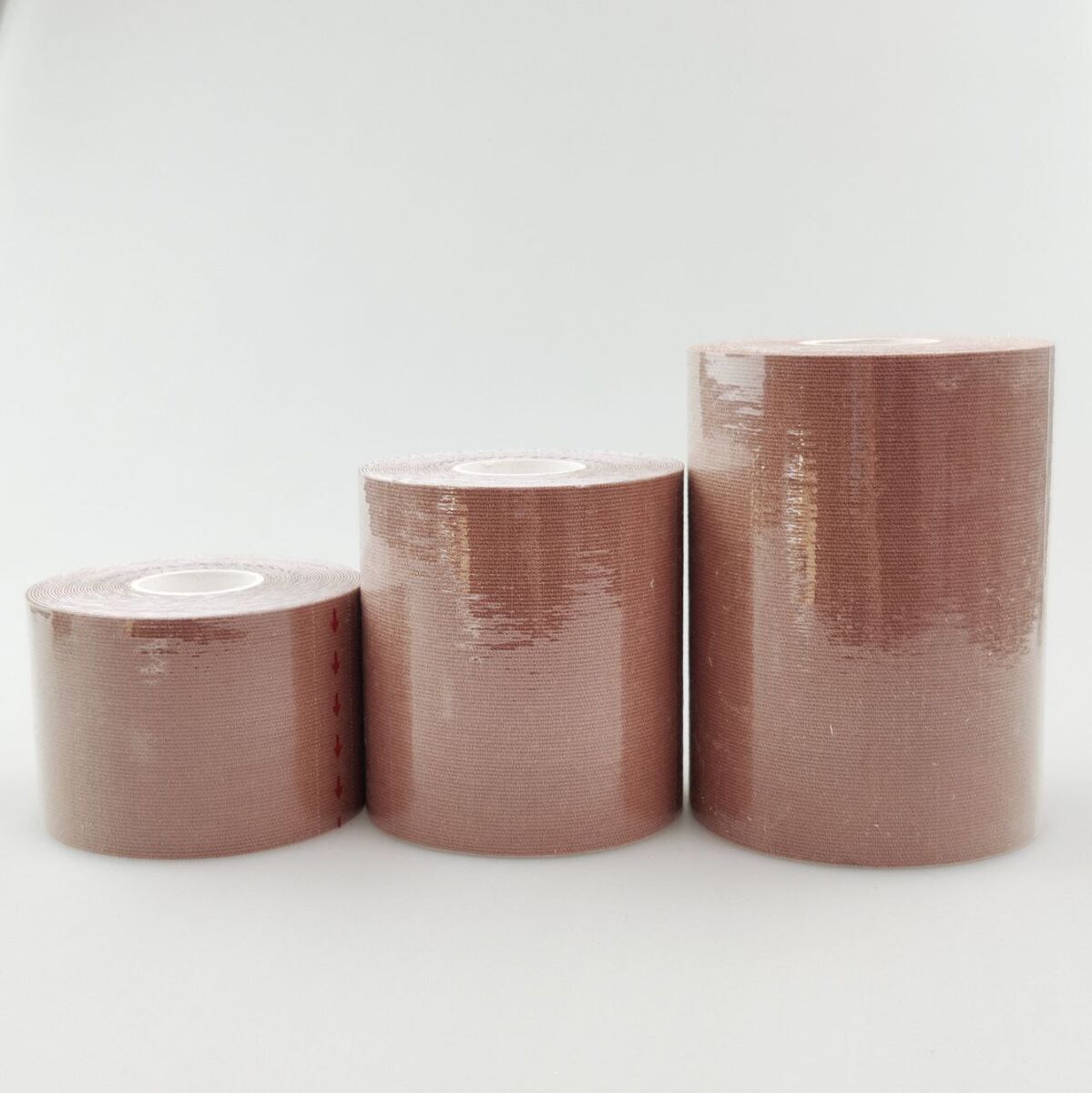 MorfoTape – body / trans tape