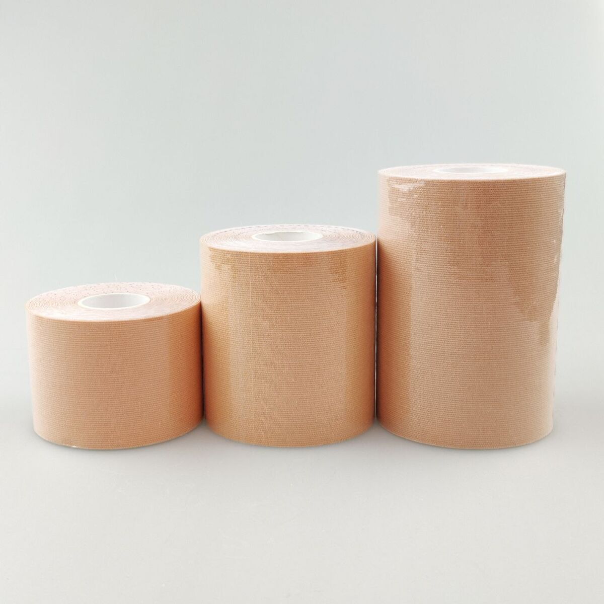 MorfoTape – body / trans tape