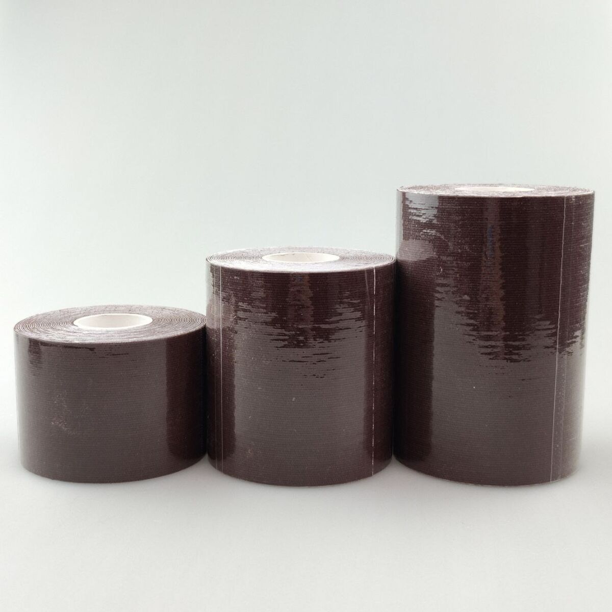 MorfoTape – body / trans tape