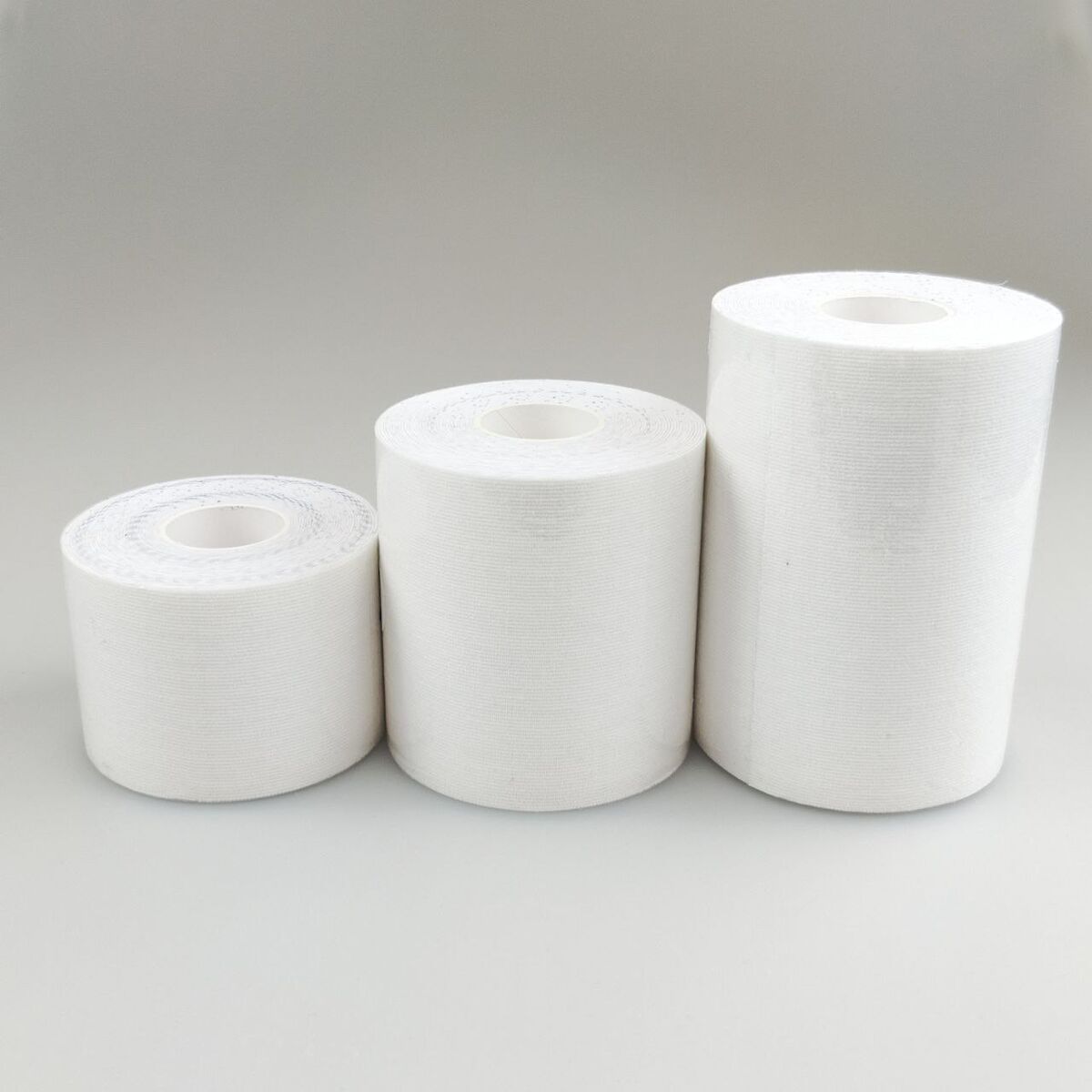 MorfoTape – body / trans tape