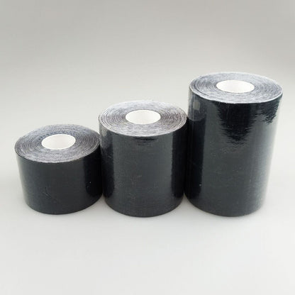 MorfoTape – body / trans tape