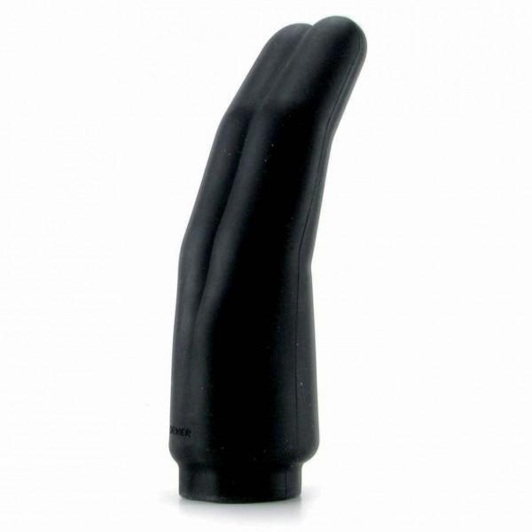 Toy Two - G spot stimulator