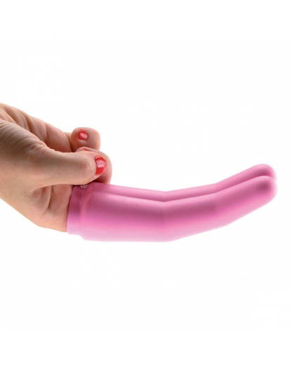 Toy Two - G spot stimulator