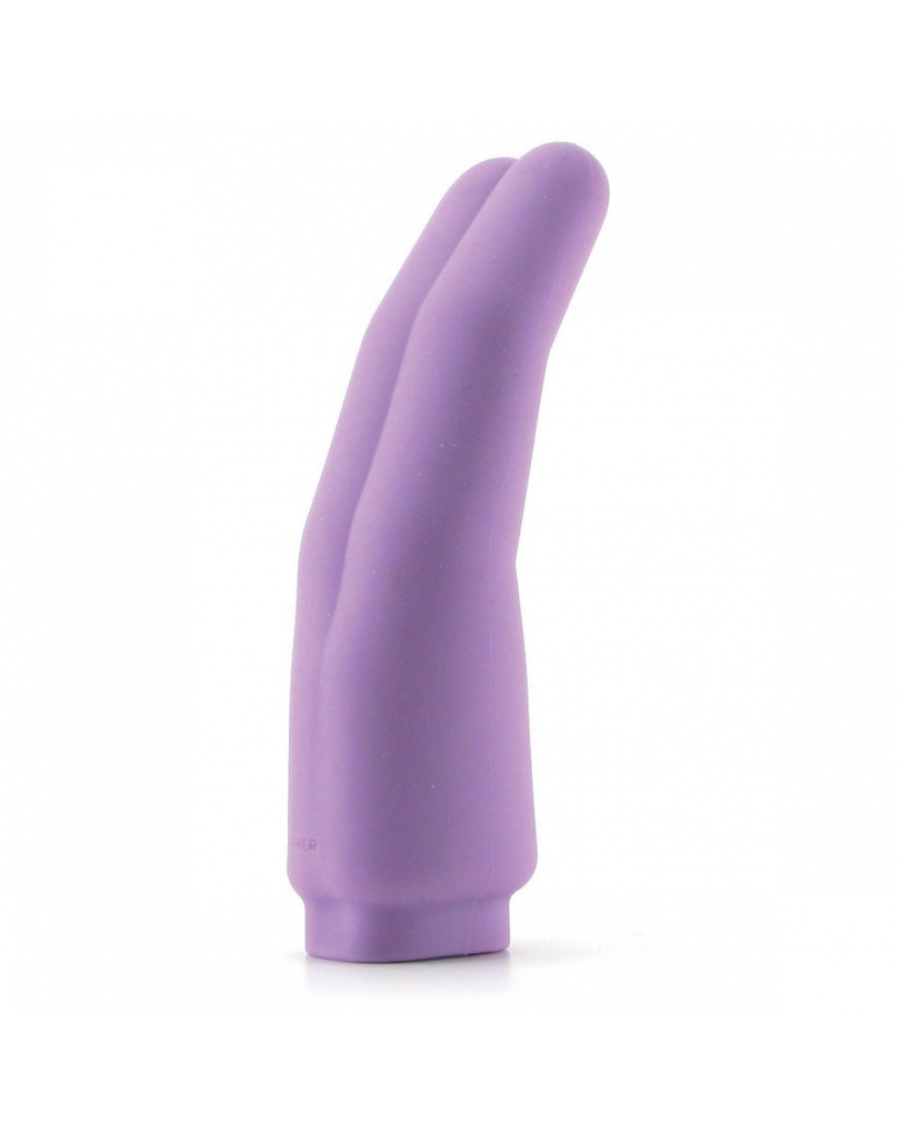 Toy Two - G spot stimulator