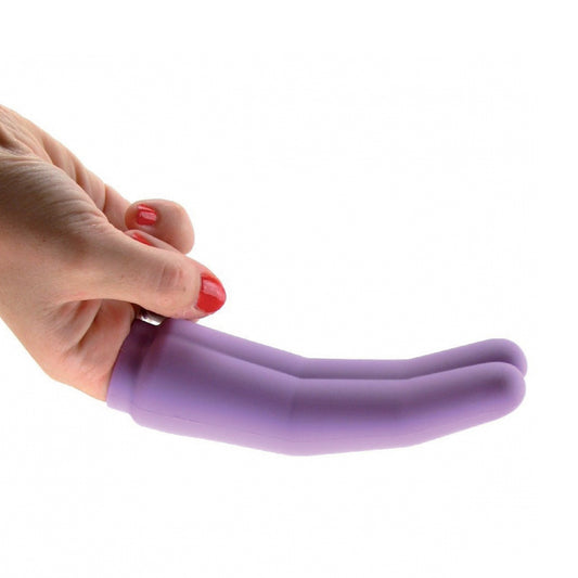 Toy Two - G spot stimulator