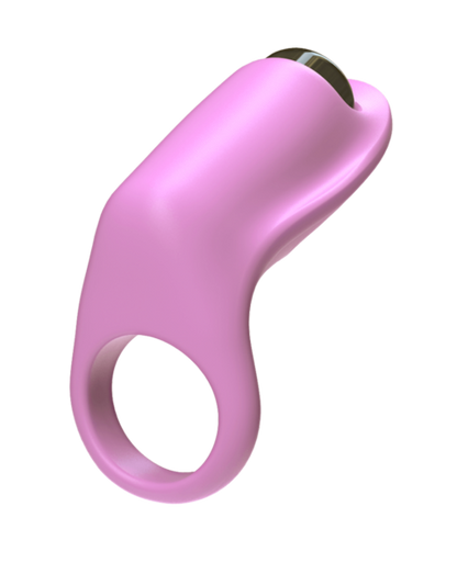 WowHer Finger Vibrator